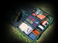 Nash Box Logic Medium Box